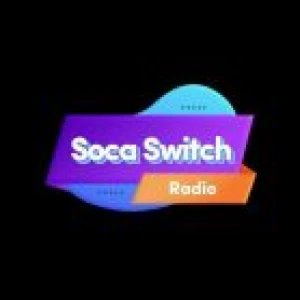 Soca Switch Radio